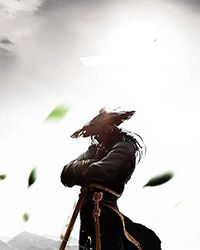 我踩死条虫子,你说我屠了条龙? 我踩死条虫子,你说我屠了条龙?