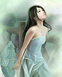 无限从朱颜血开始 无限从朱颜血开始