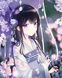 封绳宝典