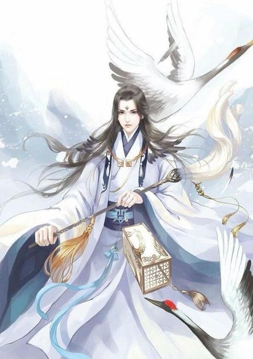 在小学三年级开学时候